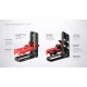 A00553 Крепление для нивелира магнитное с микролифтом+крепежными винтами ADA MAGNETIC LIFT