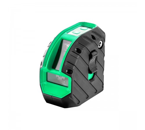 A00575 Лазерный уровень ADA ARMO 2D GREEN Professional Edition
