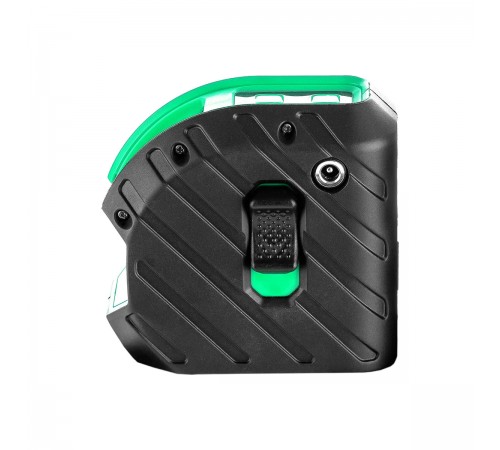 A00575 Лазерный уровень ADA ARMO 2D GREEN Professional Edition