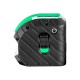 A00575 Лазерный уровень ADA ARMO 2D GREEN Professional Edition