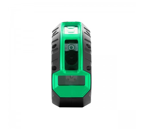 A00575 Лазерный уровень ADA ARMO 2D GREEN Professional Edition