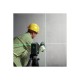 A00575 Лазерный уровень ADA ARMO 2D GREEN Professional Edition