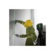 A00575 Лазерный уровень ADA ARMO 2D GREEN Professional Edition