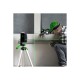 A00575 Лазерный уровень ADA ARMO 2D GREEN Professional Edition