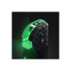 A00575 Лазерный уровень ADA ARMO 2D GREEN Professional Edition