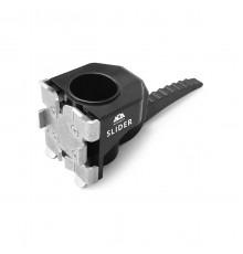 A00577 Адаптер ADA SLIDER