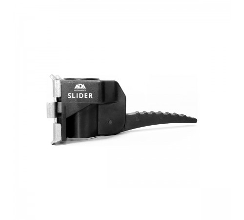 A00577 Адаптер ADA SLIDER