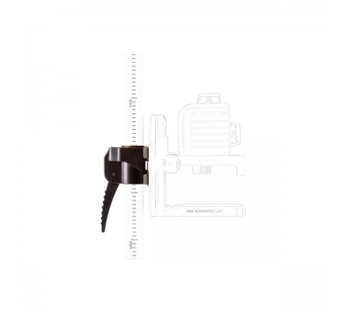 A00577 Адаптер ADA SLIDER