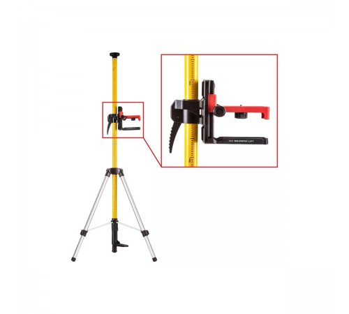 A00577 Адаптер ADA SLIDER