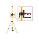 A00577 Адаптер ADA SLIDER
