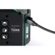 Лазерный уровень ADA LaserTank 4-360 GREEN Basic Edition A00631
