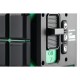 Лазерный уровень ADA LaserTank 4-360 GREEN Basic Edition A00631