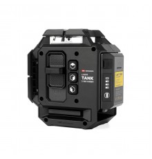 Лазерный уровень ADA LaserTank 3-360 GREEN Basic Edition A00633