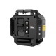Лазерный уровень ADA LaserTank 3-360 GREEN Basic Edition A00633