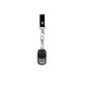 Лазерный уровень ADA LaserTank 3-360 GREEN Basic Edition A00633