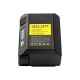 Лазерный уровень ADA LaserTank 3-360 GREEN Basic Edition A00633