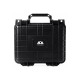 Лазерный уровень ADA LaserTank 3-360 GREEN Basic Edition A00633