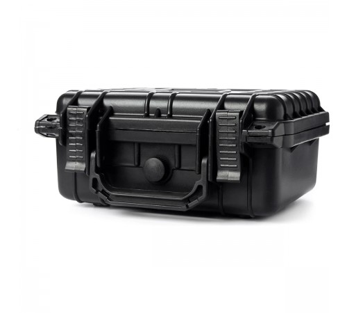 Лазерный уровень ADA LaserTank 3-360 GREEN Basic Edition A00633