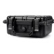 Лазерный уровень ADA LaserTank 3-360 GREEN Basic Edition A00633