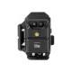 Лазерный уровень ADA LaserTank 3-360 GREEN Basic Edition A00633