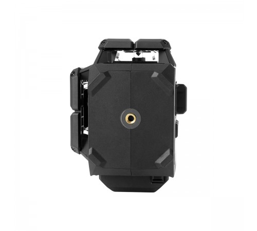 Лазерный уровень ADA LaserTank 3-360 GREEN Basic Edition A00633