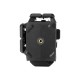Лазерный уровень ADA LaserTank 3-360 GREEN Basic Edition A00633