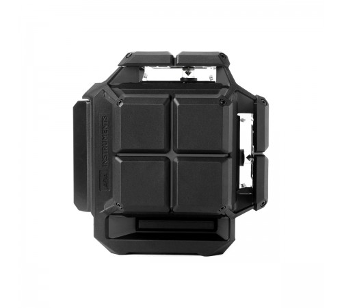 Лазерный уровень ADA LaserTank 3-360 GREEN Basic Edition A00633