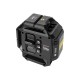 Лазерный уровень ADA LaserTank 3-360 GREEN Basic Edition A00633