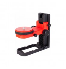 Крепление ADA MAGNETIC LIFT 360 A00661