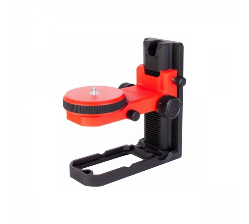 Крепление ADA MAGNETIC LIFT 360 A00661
