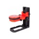 Крепление ADA MAGNETIC LIFT 360 A00661