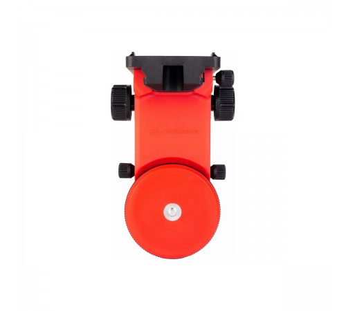 Крепление ADA MAGNETIC LIFT 360 A00661