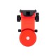 Крепление ADA MAGNETIC LIFT 360 A00661
