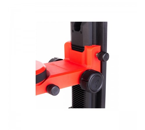 Крепление ADA MAGNETIC LIFT 360 A00661
