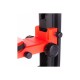 Крепление ADA MAGNETIC LIFT 360 A00661