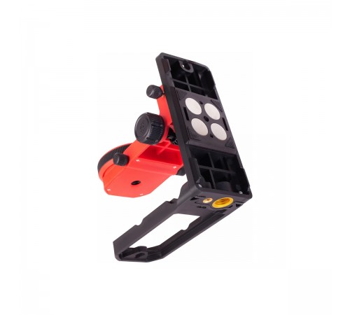 Крепление ADA MAGNETIC LIFT 360 A00661