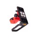 Крепление ADA MAGNETIC LIFT 360 A00661