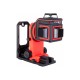 Крепление ADA MAGNETIC LIFT 360 A00661