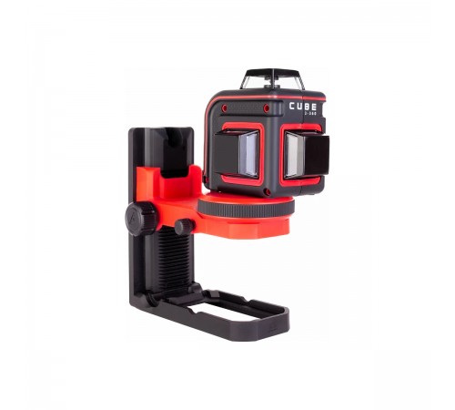 Крепление ADA MAGNETIC LIFT 360 A00661