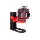 Крепление ADA MAGNETIC LIFT 360 A00661