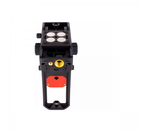 Крепление ADA MAGNETIC LIFT 360 A00661
