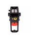 Крепление ADA MAGNETIC LIFT 360 A00661