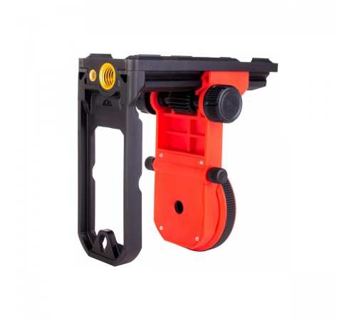 Крепление ADA MAGNETIC LIFT 360 A00661