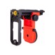 Крепление ADA MAGNETIC LIFT 360 A00661