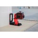 Крепление ADA MAGNETIC LIFT 360 A00661