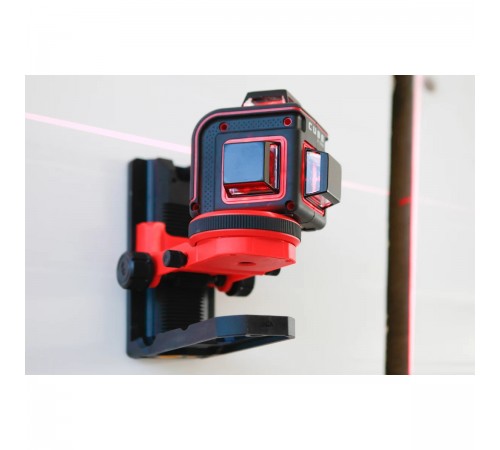 Крепление ADA MAGNETIC LIFT 360 A00661