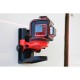 Крепление ADA MAGNETIC LIFT 360 A00661