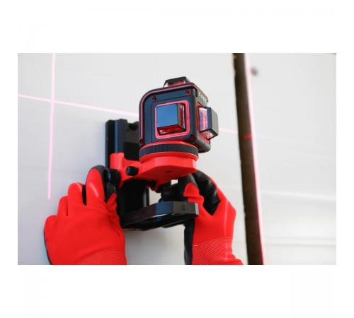 Крепление ADA MAGNETIC LIFT 360 A00661