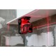 Крепление ADA MAGNETIC LIFT 360 A00661