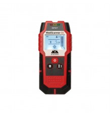 Детектор проводки ADA Wall Scanner 80 А00466